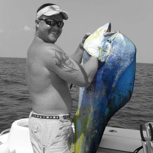 Jeff Jacobs Photo 6