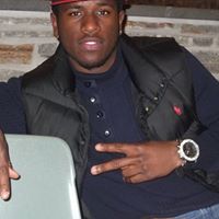 Jerome Nelson Photo 34