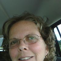 Debbie Heylmann Photo 3