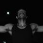 Aaron Foote Photo 21