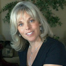 Alisa Cooper Photo 16