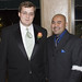 Travis Ross Photo 40