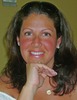 Melissa Goodman Photo 12