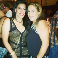 Ada Alvarado Photo 13