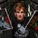Perry Compton Photo 15