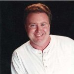 Don Mackey Photo 3