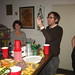 Leigh Warren Photo 18