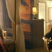 Patricia Sterner Photo 4