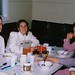 Cindy Clarke Photo 23