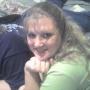 Tonya Martin Photo 29