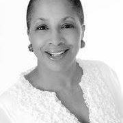 Sandra Moody Photo 21