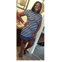 Erica Calloway Photo 14