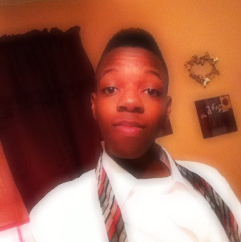 Timothy Butler Photo 33