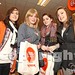 Ellen Coady Photo 10