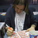 Darren Hackney Photo 10