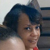Deborah Hilliard Photo 4