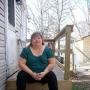Cindy Vaught Photo 19