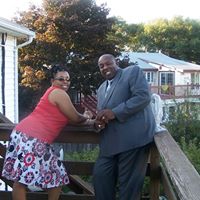 John Gatewood Photo 20