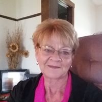 Teresa Houston Photo 11