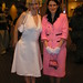 Jackie Monroe Photo 18