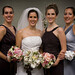 Cathy Sanchez Photo 9