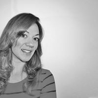 Andrea Koval Photo 6