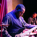 Gene Wiley Photo 34