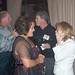 Angie Silva Photo 15