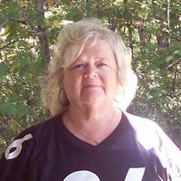 Vicki Cline Photo 22