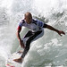 Kelly Huntington Photo 9