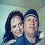 Anita Duarte Photo 19