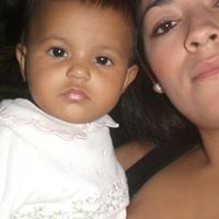Leticia Barajas Photo 12