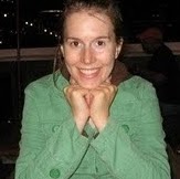 Natalie Greene Photo 41