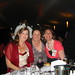 Michelle Thomason Photo 11