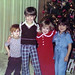Terry Rea Photo 13