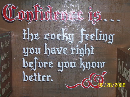 Erin Robbins Photo 30