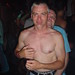 Douglas Talbott Photo 7