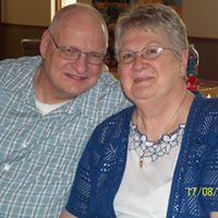 Jan Petty Photo 16
