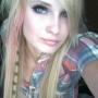 Roberta Mills Photo 20