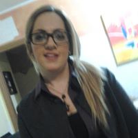 Teresa Cardinale Photo 5