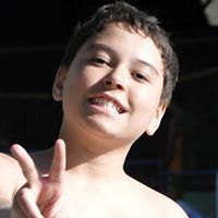 Samuel Heller Photo 36