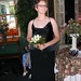 Melinda Platt Photo 15