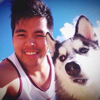 John Cheng Photo 22