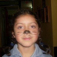 Melanie Salinas Photo 18