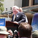 Austin Howard Photo 25