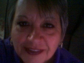 Patricia Potter Photo 30