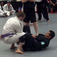 Christian Martinez Photo 38