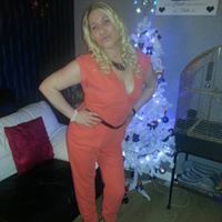 Cheryl Mcnamara Photo 5