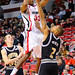 Kelly Thompkins Photo 13