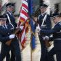 David Partin Photo 42